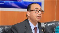 تقييم مجلات جامعة كفر الشيخ