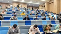 مصروفات الجامعات الأهلية