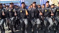 المعاهد الصحية الشرطية