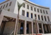 تأهيل معلمي التعليم الفني