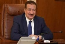 ترقيات المعلمين ببورسعيد