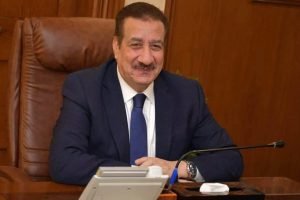 بعد تصفية الكشوف الوزارية.. محافظ بورسعيد يعتمد ترقية 409 من المعلمين والأخصائيين 4 ترقيات المعلمين ببورسعيد