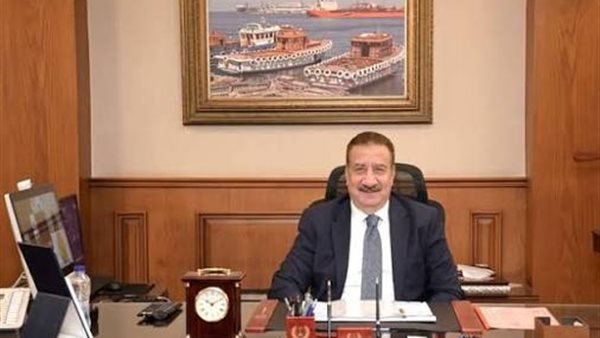 غربلة إدارية في بورسعيد تنهي ترقية مئات المعلمين بموجب قانون الكادر 1 ترقيات المعلمين في بورسعيد