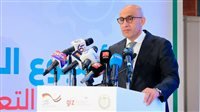 تذكرة سفر إلى طوكيو ووظائف مضمونة.. "برمجة الثانوي" تفتح أبواب اليابان لطلاب مصر 2 برمجة الثانوي واليابان