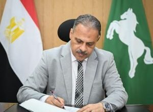 "السويدي" و"البكالوريا التكنولوجية" ترفعان سقف القبول بالتعليم الفني في الشرقية إلى 220 درجة 8 تنسيق التعليم الفني بالشرقية