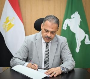 "السويدي" و"البكالوريا التكنولوجية" ترفعان سقف القبول بالتعليم الفني في الشرقية إلى 220 درجة 1 تنسيق التعليم الفني بالشرقية