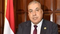 تحرك برلماني حاسم لتثبيت معلمي الحصة في مصر دون اختبارات جديدة 3 أزمة معلمي الحصة بمصر