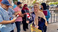 خروجاً من سجن المجموع.. اختبارات حكومية جديدة لإنقاذ الطلاب من حيرة التخصص الجامعي 2 اختبارات التوجيه المهني بمصر