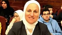 تحركات عاجلة في القاهرة لإنهاء نظام "الفترة المسائية" بالمدارس وتطبيق اللامركزية 2 إلغاء الفترة المسائية بمدارس القاهرة