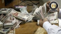 بينها 8000 جنيه للحد الأدنى.. متى يبدأ صرف رواتب يوليو بالزيادات الجديدة في مصر؟ 2 رواتب يوليو بالزيادات الجديدة