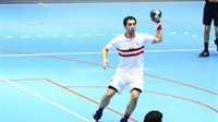البنك الأهلي يخطف أحمد الأحمر من الزمالك في صفقة مدوية 2 صفقة أحمد الأحمر