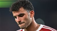 الأهلي ينهي الجدل حول رحيل أحمد سيد زيزو بـ 'رسالة موحدة' 2 مستقبل زيزو مع الأهلي
