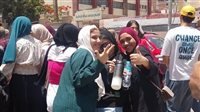 رقمنة شهادات الأزهر.. كيف تستخرج نتيجة الثانوية الأزهرية 2026 فور اعتمادها؟ 2 نتيجة الثانوية الأزهرية 2026