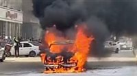 نيران العجوزة تفتح ملف المسؤولية الجنائية للمرضى النفسيين في مصر 2 حريق العجوزة
