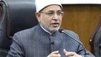 مهندسو الأزهر الجدد.. كيف تدعم فروع الصعيد سوق العمل بالكفاءات؟ 2 تخرج هندسة الأزهر بقنا