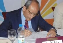 فوضى صفار البيض تكشف عمق أزمة امتحانات الثانوية العامة في مصر 2 أزمة الثانوية العامة