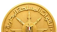 ملايين "مصر معكم" تصل إلى حسابات أبناء الشهداء البالغين سن الرشد 4 أموال مبادرة مصر معكم
