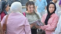 ثلاثة أسابيع تفصل طلاب الثانوية العامة 2026 عن النتيجة: كيف توازن الوزارة بين السرعة والدقة؟ 2 ترقب نتيجة الثانوية العامة