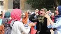 ترقب إلكتروني.. كيف تحسم التكنولوجيا نتائج الثانوية العامة 2026 قبل الإعلان الرسمي؟ 2 نتائج الثانوية العامة