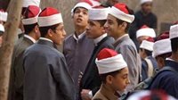 بأرقام الجلوس.. كيف تحسب النسبة المئوية لدرجات الشهادة الثانوية الأزهرية 2026 إلكترونياً؟ 4 نتائج الثانوية الأزهرية 2026