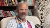 استغلال التعافي النفسي خلف الأبواب المغلقة.. كيف تحول بيت فاطم إلى فخ لهتك عرض الفتيات؟ 2 محاكمة مؤسس بيت فاطم