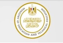 حظر الـ Home Schooling بمصر.. التعليم تتوعد المدارس الدولية المخالفة بالإغلاق 2 حظر التعليم المنزلي بمصر