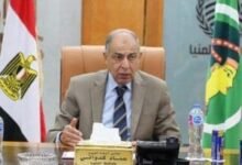 مجموع يفوق الثانوية العامة.. لماذا اشترطت المنيا 270 درجة للقبول بمدارس التمريض؟ 3 تنسيق تمريض المنيا