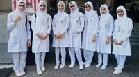 تنسيق يقترب من الدرجة النهائية.. شروط صارمة لدخول مدارس التمريض بالمنيا 4 تنسيق تمريض المنيا