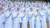 غربلة مشددة لطلاب التمريض بالمنوفية.. اختبارات تعجيزية ولا استثناءات في القبول 2 تنسيق تمريض المنوفية