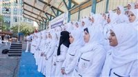 بشرط الـ 70% وبدون فرصة ثانية.. قواعد صارمة للقبول بمدارس تمريض البحيرة 2 شروط تمريض البحيرة