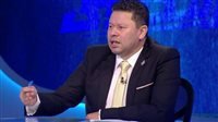 هدنة مشروطة.. لماذا تراجع الأعلى للإعلام في مصر عن معاقبة رضا عبدالعال ونجوم الرياضة؟ 6 تجميد عقوبات الإعلام الرياضي بمصر