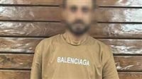 فيديو رصيف القليوبية يوقع بمسجل خطر تحت تأثير مخدر البودر 3 ضبط متعاطي القليوبية