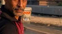 من ورش النجارة إلى جمع الخردة.. قصة نجار دمياطي كشفت أزمة صناعة الأثاث 2 أزمة صناع الأثاث بدمياط