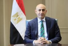 ألمانيا تفتح أبوابها للعمالة المصرية: بروتوكول تعليمي جديد لتصدير الفنيين إلى أوروبا 2 شراكة تعليمية مصرية ألمانية