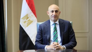ألمانيا تفتح أبوابها للعمالة المصرية: بروتوكول تعليمي جديد لتصدير الفنيين إلى أوروبا 4 شراكة تعليمية مصرية ألمانية