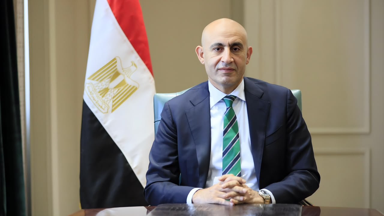 ألمانيا تفتح أبوابها للعمالة المصرية: بروتوكول تعليمي جديد لتصدير الفنيين إلى أوروبا 1 شراكة تعليمية مصرية ألمانية