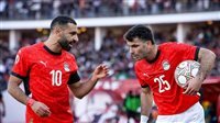 ترتيب فيفا لكأس العالم 2026: إسبانيا تتربع على العرش والأرجنتين الأكثر شراسة 2 ترتيب مونديال 2026