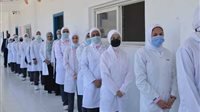 شروط صارمة وبديل لافت للثانوية.. كيف تختار هيئة المستشفيات التعليمية طلاب التمريض الجدد؟ 2 شروط قبول مدارس التمريض