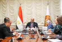 بوابة هجرة شرعية.. كيف يمهد "دون بوسكو" طريق الشباب المصري إلى أوروبا؟ 2 تعاون مصري إيطالي في التعليم الفني