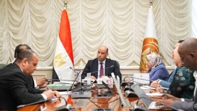 بوابة هجرة شرعية.. كيف يمهد "دون بوسكو" طريق الشباب المصري إلى أوروبا؟ 4 تعاون مصري إيطالي في التعليم الفني