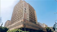 هل تلحق بالفرصة الأخيرة؟ 24 ألف طالب يحسمون مصيرهم في اختبارات القدرات بالجامعات المصرية 2 اختبارات القدرات بمصر