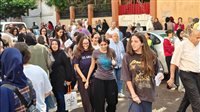 كواليس الكنترولات المغلقة.. كيف تُحدد الـ 15 يوماً القادمة مصير طلاب الثانوية العامة؟ 2 ترقب نتائج الثانوية العامة