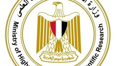 شرط ورقي يسبق الحجز الرقمي.. الأكاديمية المهنية للمعلمين تطلق اختبارات تغيير المسمى الوظيفي 4 اختبارات المعلمين