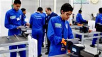 بديل الثانوية العامة الأكثر طلباً.. انطلاق ماراثون التقديم لمدارس التكنولوجيا التطبيقية 2027 2 التقديم لمدارس التكنولوجيا التطبيقية
