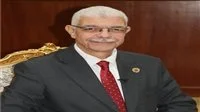"ليزر الثوليوم" يدخل الخدمة في مستشفيات جامعة المنوفية لإنهاء جراحات الأورام المعقدة 13 تقنيات ليزر بالمنوفية
