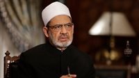 فخ التزييف العميق.. كيف استغل مجهولون صورة شيخ الأزهر لبيع الأدوية؟ 2 أزمة فيديوهات شيخ الأزهر المزيفة