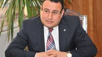 فجوة الجودة في التعليم الخاص بمصر: 24 معهداً معتمداً فقط لـ 900 ألف طالب 3 أزمة اعتماد المعاهد الخاصة