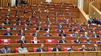 طلب إحاطة برلماني يستجوب الحكومة المصرية حول تفشي التنمر الإلكتروني بين الطلاب 3 مواجهة التنمر الإلكتروني بالبرلمان