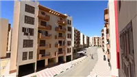 بمقدم يصل لـ 340 ألف جنيه.. كيف تحولت شقق التعاونيات في مصر إلى منافس للإسكان الاستثماري؟ 2 أسعار شقق التعاونيات 2026