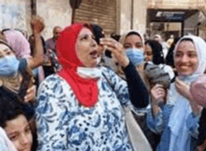 التعليم تحسم الجدل: حقيقة تراجع نتائج الكيمياء في الشهادة الثانوية العامة 5 حسم جدل نتائج الثانوية